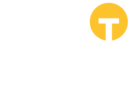 99 Technologies